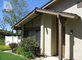 1102 Catlin St APT B, Simi Valley, CA 93065