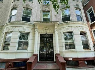 990 Bushwick Ave APT 1A, Brooklyn, NY 11221