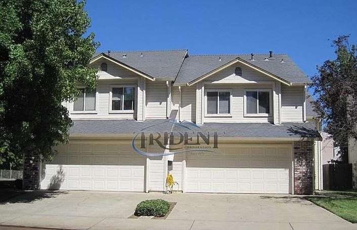 1st image of 1297 Forestwood Dr