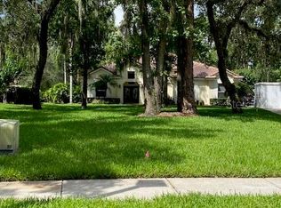 662 Elm Shadow Way, Lake Mary, FL 32746
