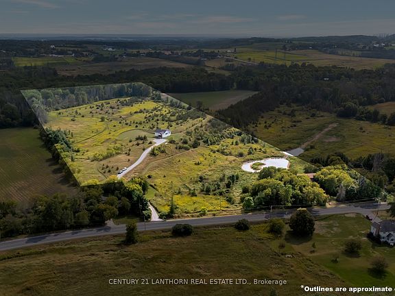 2nd image of 581 Frankford Rd