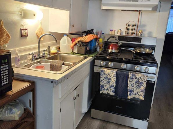 258 Seneca Ave NE #Basement