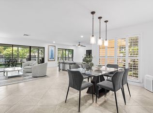 36 Westgate Ln APT D, Boynton Beach, FL 33436