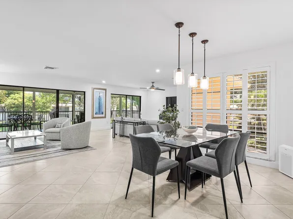 36 Westgate Lane #D, Boynton Beach, FL 33436