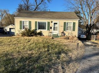 10657 Saint Veronica Ct, Saint Ann, MO