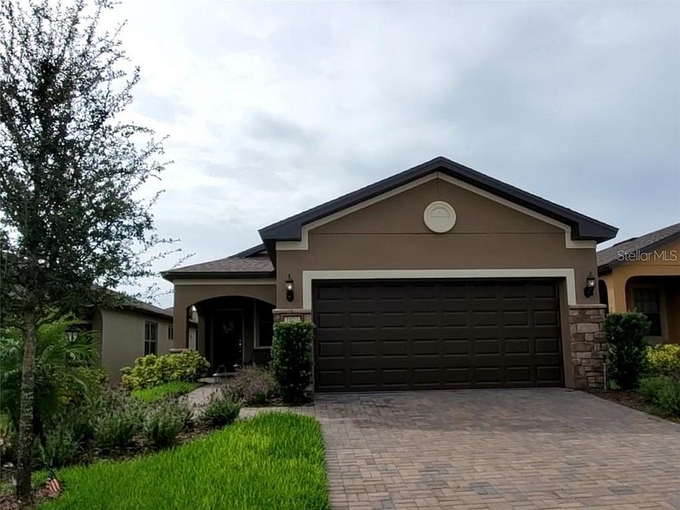 1st image of 1020 Salamanca Pl