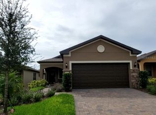 1020 Salamanca Pl, Davenport, FL 33837