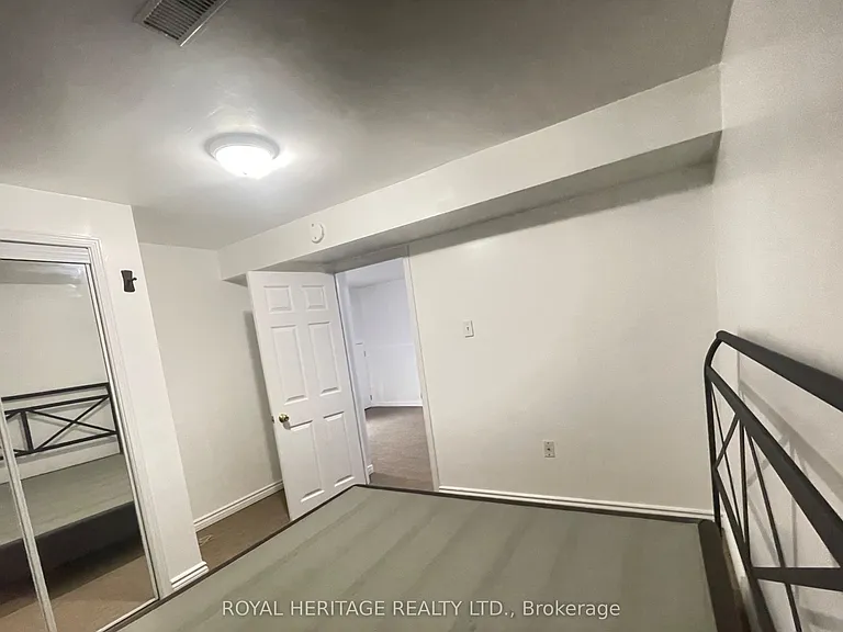1633 Marshcourt Dr #BASEMENT — Photo 9