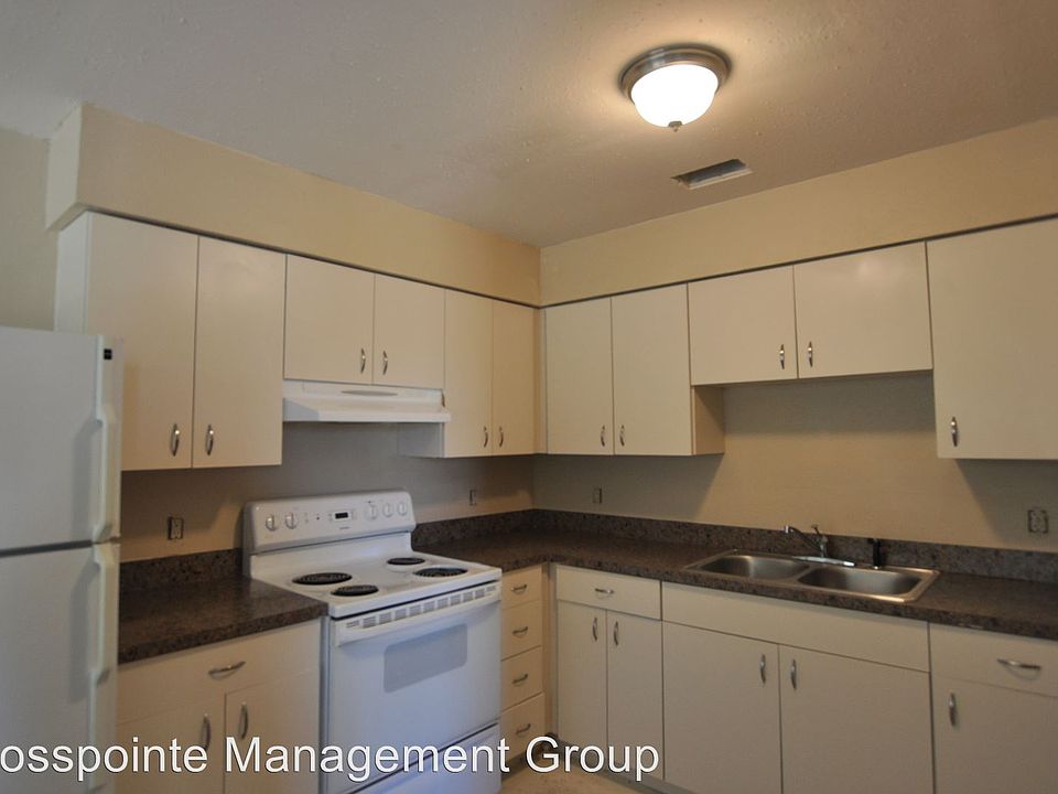 1st image of 11101 Ingram St APT 17