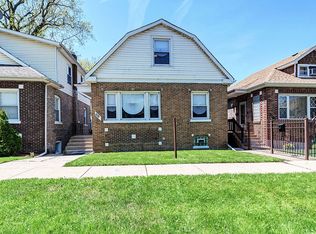 9330 S Saginaw Ave, Chicago, IL