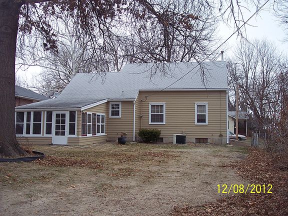 2nd image of 1825 S 50th St