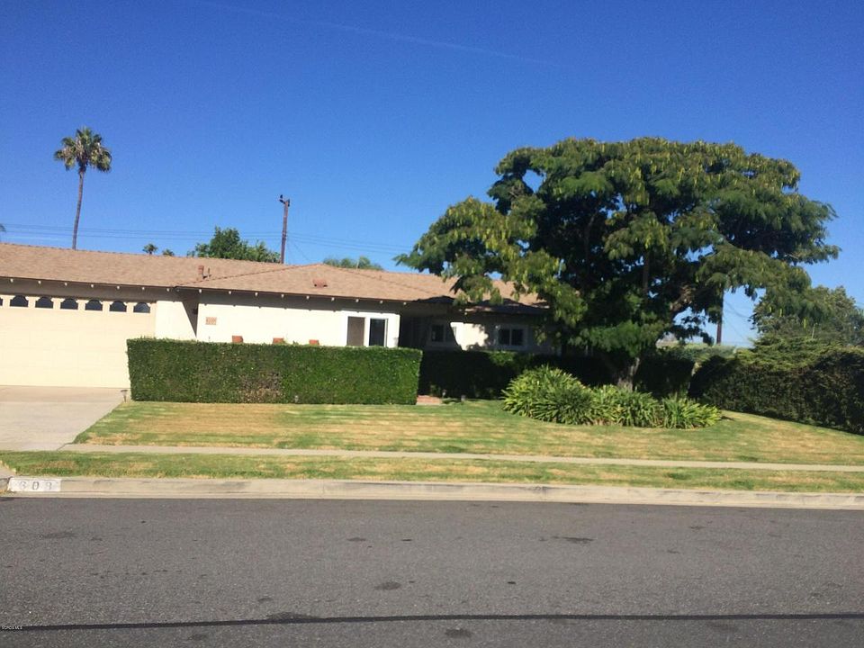 1st image of 608 Martha Dr