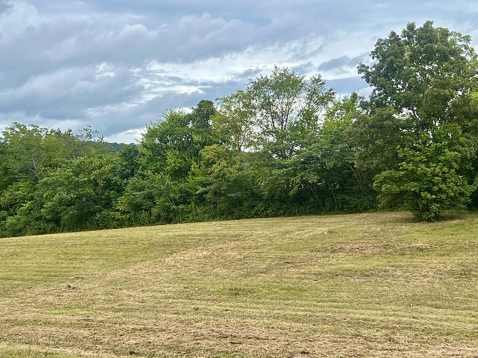 1st image of 262 County Road 849