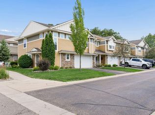 3981 Cedar Grove Ln, Eagan, MN 55122