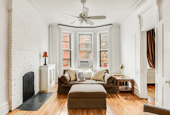 Rented by Compass | media 1