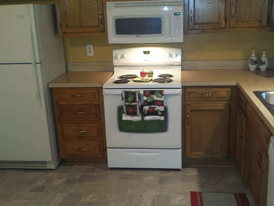 2nd image of 12767 W 110th Ter