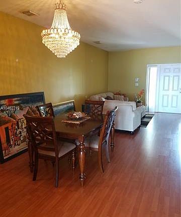 2nd image of 13510 SW 136th Ter #0