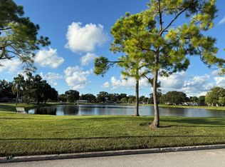 4410 26th Ave N, Saint Petersburg, FL 33713