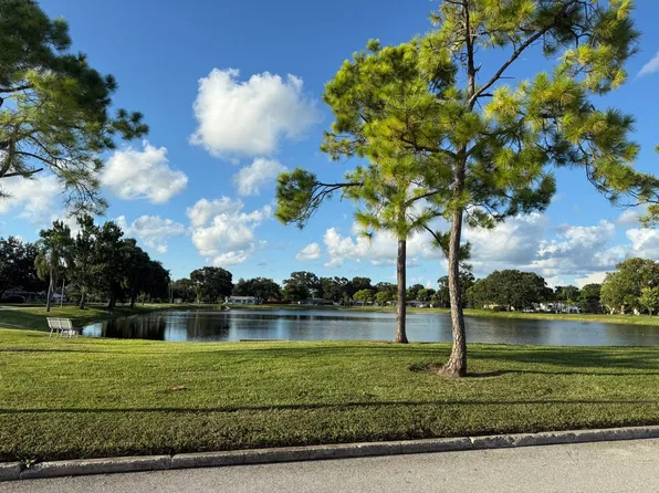 4410 26th Ave N, Saint Petersburg, FL 33713