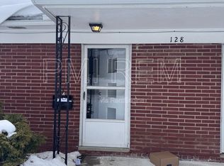 128 S Miller Rd UNIT A, Akron, OH 44333