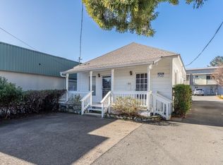 218 Mason St, Ukiah, CA 95482
