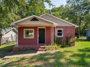 907 Chalmers St, Durham, NC 27707