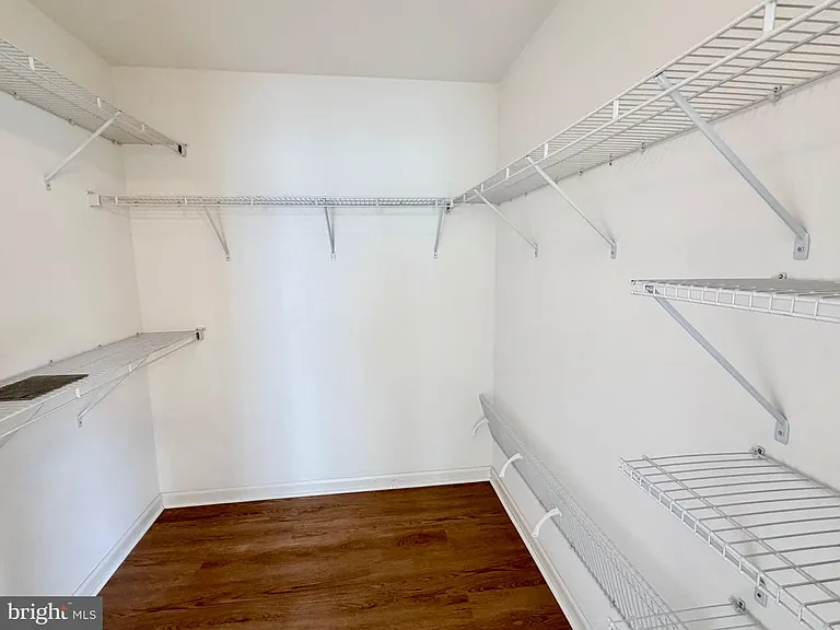431 Williamson Ct — Photo 29
