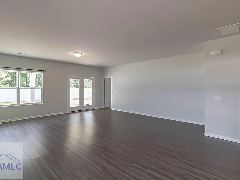 147 Enclave Way NE — Photo 10