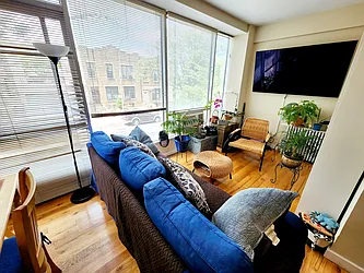 Rented by Brooklyn Property Group LLC