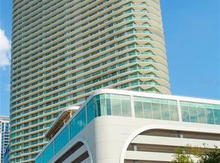 400 Central Ave #2601, Saint Petersburg, FL 33701