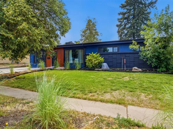 6139 S Broadway, Littleton, CO 80121