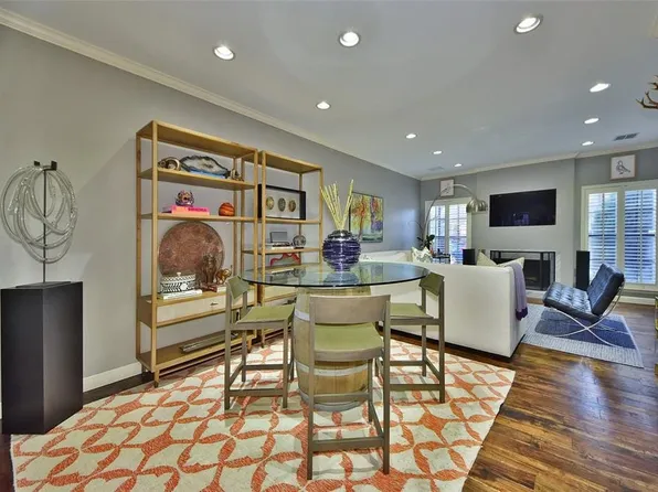 6204 Waterford Blvd APT 15, Oklahoma City, OK 73118