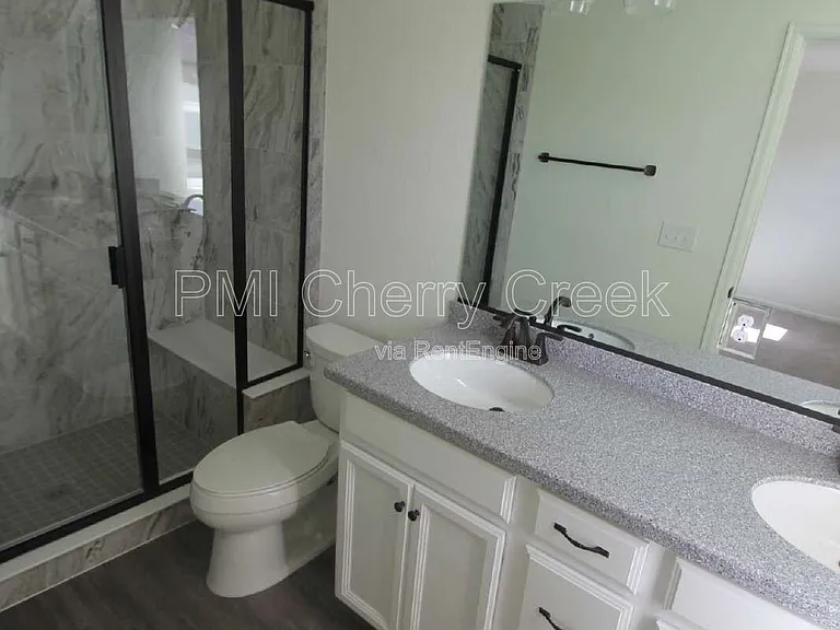 3696 Happyheart Way — Photo 24