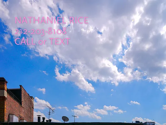 Rented by (Legacy) NY Quality Living Uptown | media 19