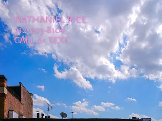 Rented by (Legacy) NY Quality Living Uptown