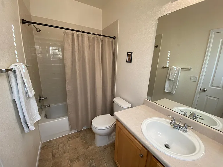 717 Bristle Pine Cir #D — Photo 18