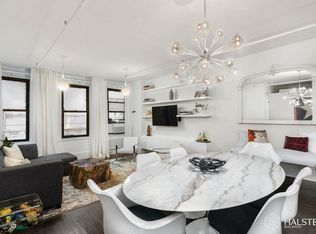 131 W 28th St APT 2D, Manhattan, NY 10001