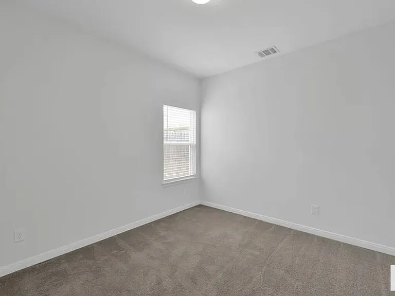 16708 Stonefield — Photo 20