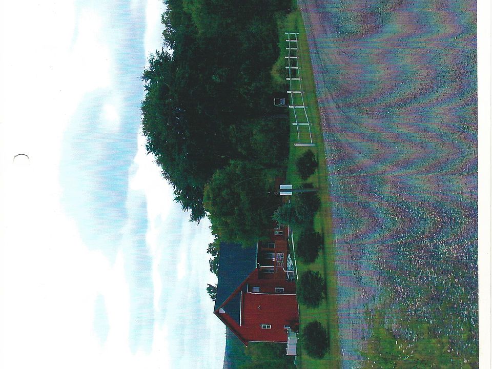 2nd image of LOT 12 Deerhaven Dr