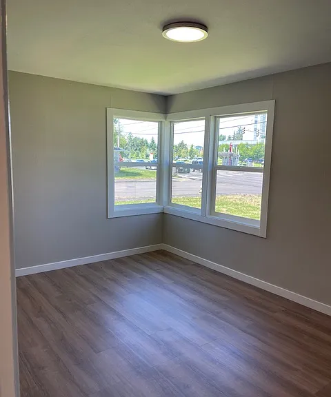 9003 E Mill Plain Blvd — Photo 10