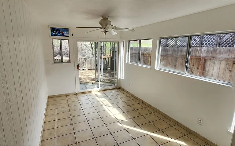 13442 Marina Vlg #13442 — Photo 13