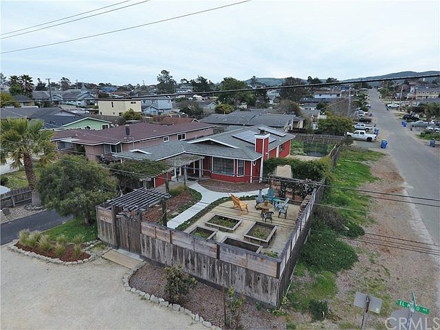 1st image of 1051 El Morro Ave
