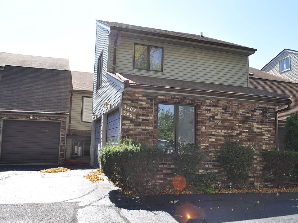 1st image of 3407 Parkwild Dr
