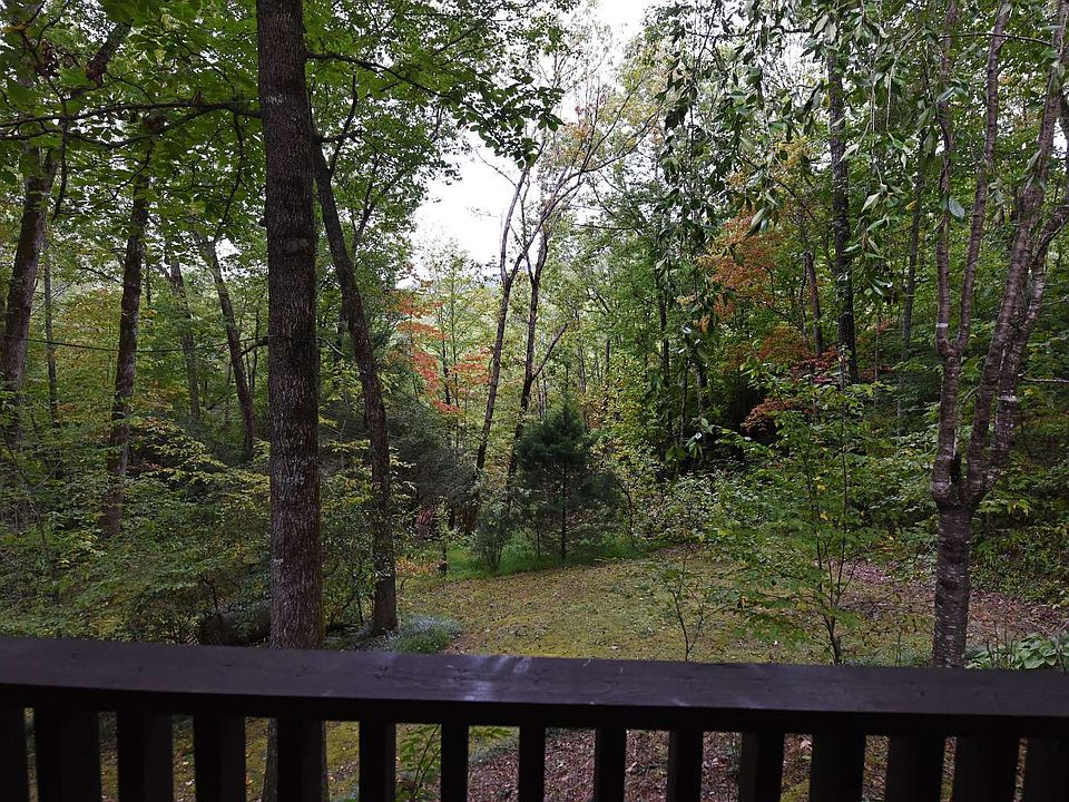 485 Upper Hightower Creek Rd, Hiawassee, GA 30546 Zillow