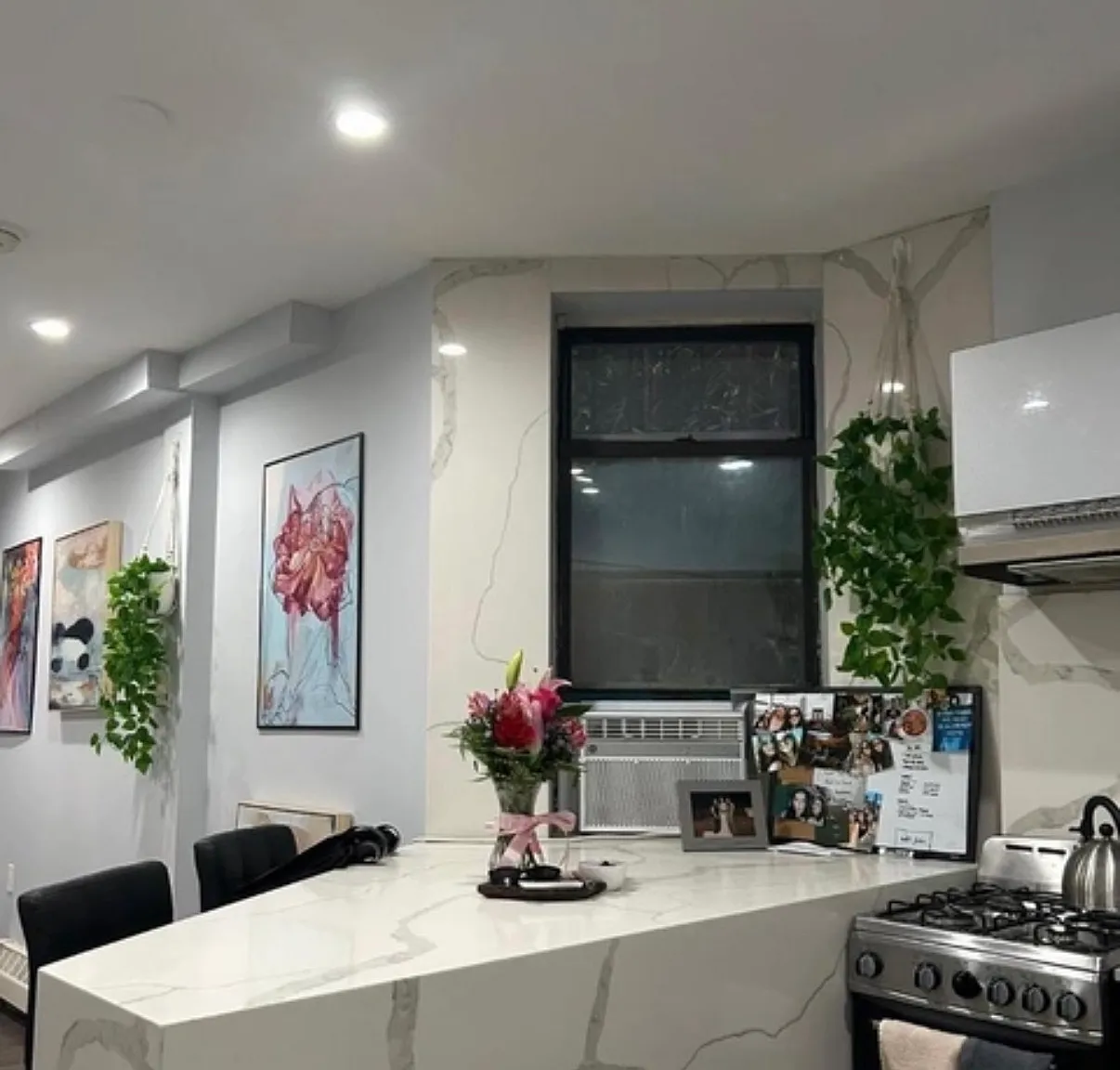 950 Bergen Street — Photo 2