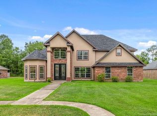 2300 23rd St, Lake Charles, LA 70601