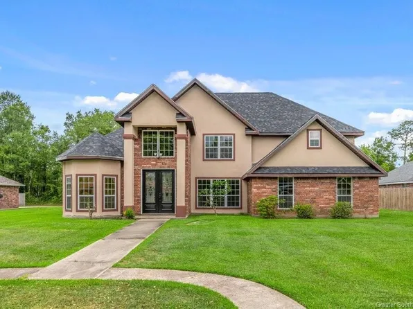 2300 23rd St, Lake Charles, LA 70601