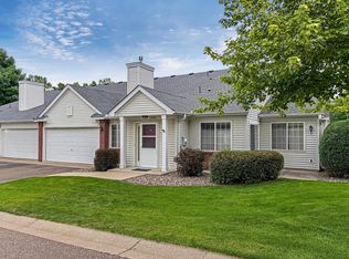 2790 87th St E #11, Inver Grove Heights, MN 55076