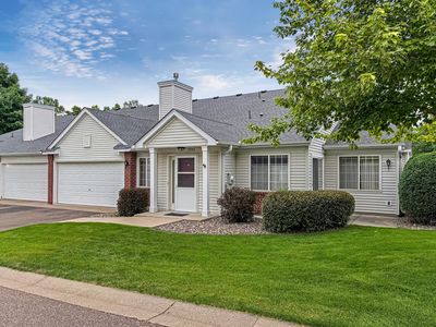 2790 87th St E #11, Inver Grove Heights, MN, 55076