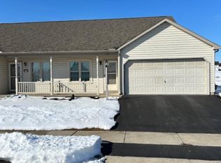 591 Hayley Rd, York, PA 17404